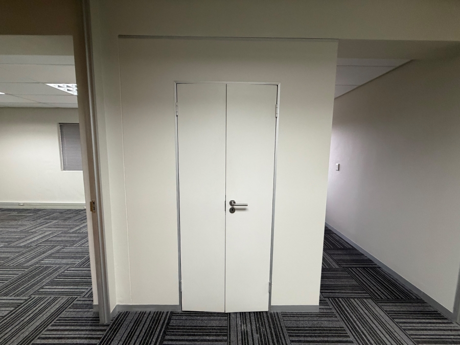 To Let Commercial Property for Rent in Durbanville Western Cape